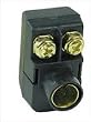 RCA Matching Transformer (VH58) (VH58)
