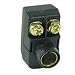 RCA Matching Transformer (VH58) (VH58)