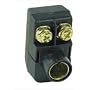 RCA Matching Transformer (VH58) (VH58)