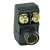 RCA Matching Transformer (VH58) (VH58)