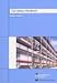 Ger�stbau-Handbuch. (Lernmaterialien)