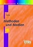 Methoden und Medien - (Lernmaterialien) - Wolfgang Joppig