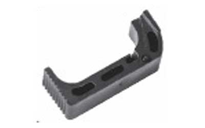 Glock Part Black Mag Catch SP07534