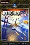 Revue Take Two  / Jet Fighter 4