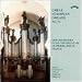 Classical Music : Great European Organs No. 52 - Gerard Brooks Plays the Organ of St. Pierre, Douai, France