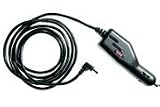 Tomtom Car charger & GPS cable Compaq IPAQ 3630 3660 3760