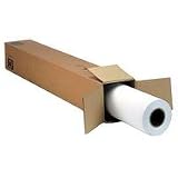 HP Smooth Fine Art Paper 265G, 24 X35 Contains One Roll