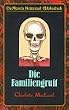 Die Familiengruft