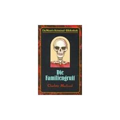 Die Familiengruft