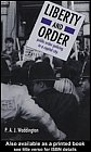 Current-order