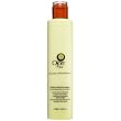 Ojon Hydrating Thickening Conditioner 8.44oz