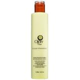 Ojon Hydrating Thickening Conditioner