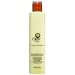 Ojon Hydrating Thickening Conditioner