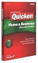 Quicken 2008 Home & Business [OLD VERSION]