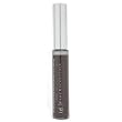 Bare Escentuals Mascara - Espresso - 5.6g/0.2oz Bare Escentuals Mascara - Espresso - 5.6g/0.2oz