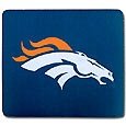 Denver Broncos Mouse Pad
