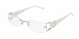 DOLCE GABBANA DG DG 1148 DG1148 White 062