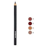 Lorac - Eye & Lip Pencil