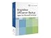 BrightStor ARCserve Backup r11.5: Agent for Novell Open Enterprise Server (PC)