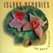 Mario Lopez-Island Memories Volume IV