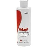 Adapt Lubricating Deodorant - 8 oz bottle