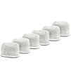 Keurig Replacement Charcoal Filters