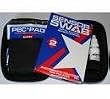 Digital Survival KIT - Sensor Swab Type 2 (w/Eclipse)