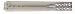ANCHOR BRAND KID44 TIP DRILL - 0.086