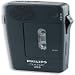 Philips 388 Analogue Pocket Memo Rechargeable Ref LFH0388-00 (LFH0388/00)