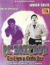 Boxeador [DVD] [Region 1] [US Import] [NTSC]