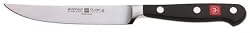Wusthof Classic 4-1/2-Inch Steak Knife