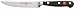 Wusthof Classic 4-1/2-Inch Steak Knife