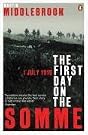 The First Day...