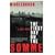 The First Day on the Somme: 1 July 1916 (Penguin History)