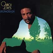 Quincy Jones - Smackwater Jack Lyrics - Zortam Music