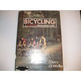 The Guinness guide to bicycling
