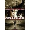 Cellular