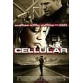 Cellular