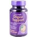 Digest Support 60 Capsules