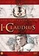 I, Claudius [Complete BBC series, uncut] [1976] [DVD]