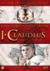 I, Claudius [Complete BBC series, uncut] [1976] [DVD] DVD