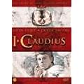 I, Claudius [Complete BBC series, uncut] [1976] [DVD]
