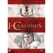 I, Claudius [Complete BBC series, uncut] [1976] [DVD]