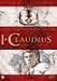 I, Claudius [1976] [DVD]