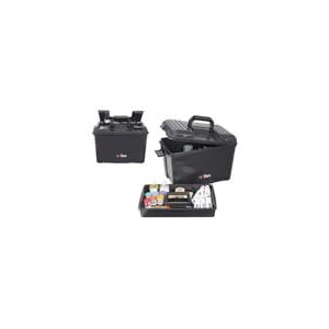 Artbin-6917ab-Sidekick-Xl