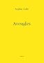 Aveugles