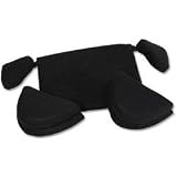 Comfort Cushion