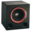 Aktiv Subwoofer Bassbox Cerwin Vega CVHDSUB-12SX, 250 Watt