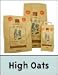 Burns Pet Nutrition - Dog - Adult - High Oats (Diabetic/Overweight) » 15kg Dry Food