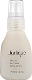 Jurlique Herbal Recovery Neck Serum